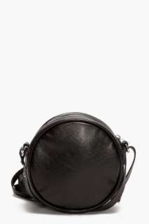 Cheap Monday Circle Bag for women  