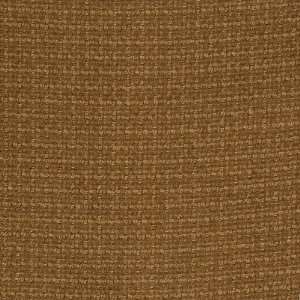  Fabricut Euchre Rum 2514304