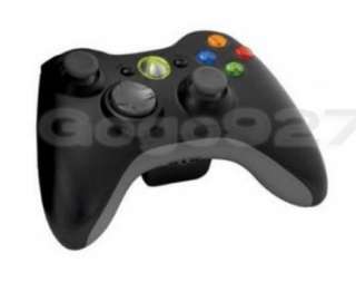   Controller For Microsoft Xbox 360 xbox360  USA NEW  