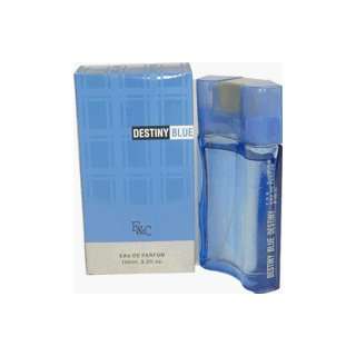  Destiny Blue 100ml Mens Perfume
