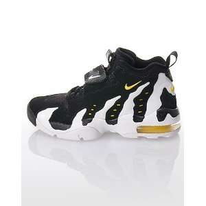  NIKE AIR DT MAX 96 (GS) BASKETBALL SHOES Sports 