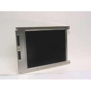 SHARP   LCD DISPLAY PANEL CFSTN   LM64C12P