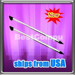 pcs Stylus PDA Touch Pen for Asus Mypal A696 A686  