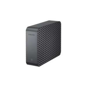 1TB G3 STATION EXT HD USB 2.0 BLK 1TB G3 STATION EXT HD USB 2.0 BLK 