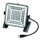 Alert Stamping LEP100 100 LED Flood Light