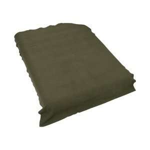  Wholesale Army Blankets 12 per case