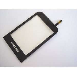 Touch Screen Digitizer for Samsung C3300 C 3300 Champ ~ Repair Parts 