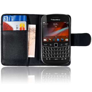   FLIP CASE COVER FOR VARIOUS MOBILE PHONES LCD SCREEN PROTECTOR  