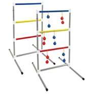 Shop for Ladder Golf in the Fitness & Sports department of  