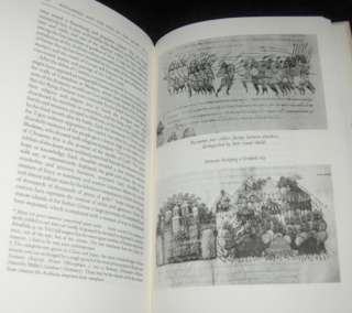 HISTORY OF THE DECLINE & FALL OF THE ROMAN EMPIRE Folio Society 8V Set 