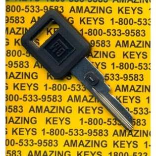   OEM GM Logo  AmazingKeys Gifts Giftable Items All Giftable Items