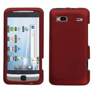   Protector Cover for HTC G2, HTC Vision Cell Phones & Accessories