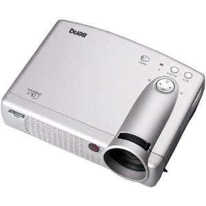  Sl703s 3lbs DLP Projector 1100 Lumens SVGA 800x600 