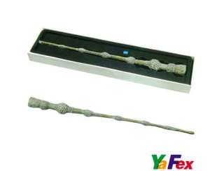 New fairy tale Harry Potter Hogwarts Magic Wand Wizard Roleplay  