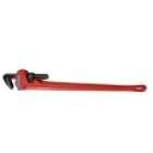Superior Tool Emergency Gas Shut Off Wrench