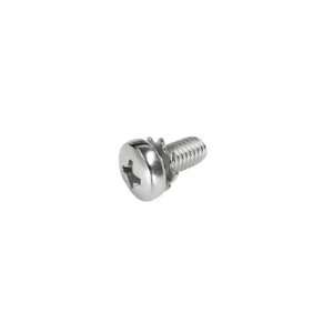   by 10 Mm Lower Body Screw Replacement for Select Hayward Pool Cleaners