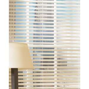  Bali® 2 1/2 Northern Heights Wood Blinds