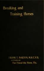 The Complete Horse Library {28 Vintage Books} on DVD  