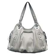 Find Clearance available in the Handbags & Wallets section at . 