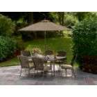   or large gatherings on your patio impeccable design meets maintenance