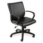 Office Source Conference Chair by Office Source