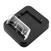 1x Premium Battery Charger Cradle For Samsung Galaxy S 2 II I9100 Cell 