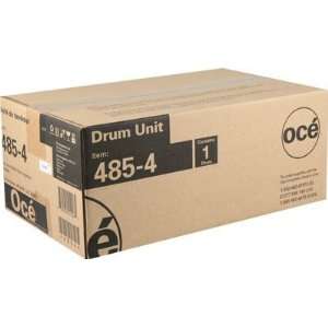  Imagistics Oce Fx 3000 Drum 25000 Yield Top Grade 