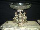 items in Antiques Arts Furniture Vases Urns Chandeliers Paintings 