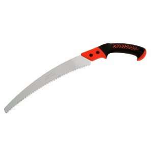   ® S330C 13 Saw Curved Blade Tri edge Blade Patio, Lawn & Garden