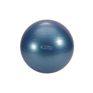  FitBALL Sport Exercise Balls   FIRM EDITION   Size 45 cm 