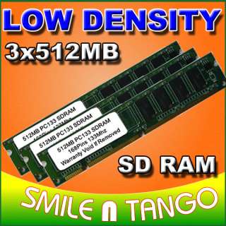 http//smilentango/Oct 2010/Long DIMM SDRAM 512 32 8/logo usa 