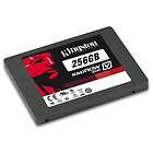 Kingston SSDNow V200 256 GB,Internal,2.5 (SV200S3D/256G) (SSD) Solid 