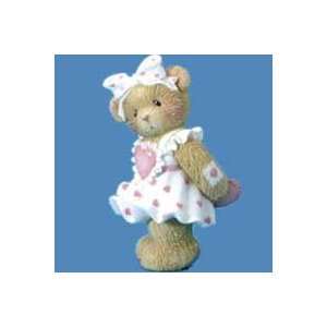  Its No Surprise How Much I Love You Cherished Teddies 
