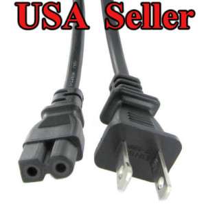 Brother CS 6000i SEWING MACHINE Cable AC POWER CORD NEW  