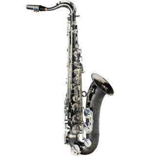 Keilwerth Shadow SX90R Tenor Saxophone, New from Authorized Dealer 