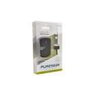 PureGear 2.1 Amp USB Wall Charger for iPad/iPod/iPhone