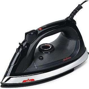 Sunbeam Self Cleaning Iron  Jarden Appliances Sewing & Garment Care 