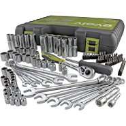Craftsman Evolv 101 pc. Mechanics Tool Set 