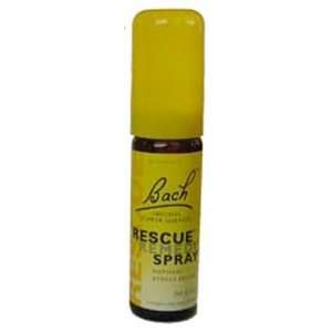  Rescue Remedy Spray 