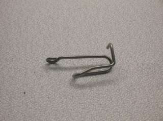 SINGER SEWING MACHINE 301A 301 TENSION THREAD GUIDE  
