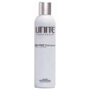  Unite Be Free Shampoo, 32 oz /liter Beauty
