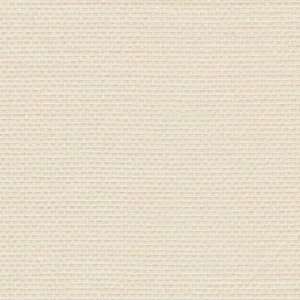  Woven Solid 106 by Seacloth Fabric Arts, Crafts & Sewing