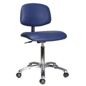  Perch Electro static Dissipating (ESD) Cleanroom Chair 20 