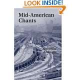 Mid American Chants by Sherwood Anderson (Mar 2, 2006)
