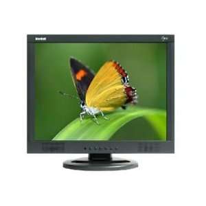  Selected 17 LCD Monitor By MXL/Marshall Electronics