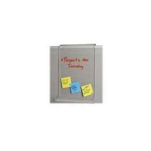  Safco Dry Erase Board