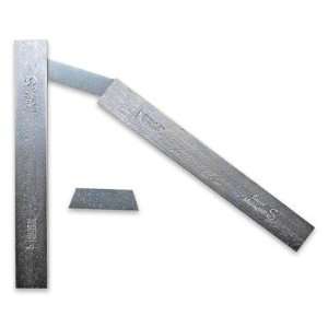 Nasco   Chrome Bar Magnets  Industrial & Scientific