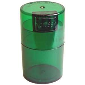   VTVE Emerald Top/Emerald Body .06 Liter/2 Fluid Ounce