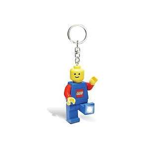 LEGO Key Light   Colors May Vary  Toys & Games  