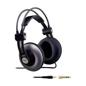  Full Size Digital Reference Series Headphones Electronics